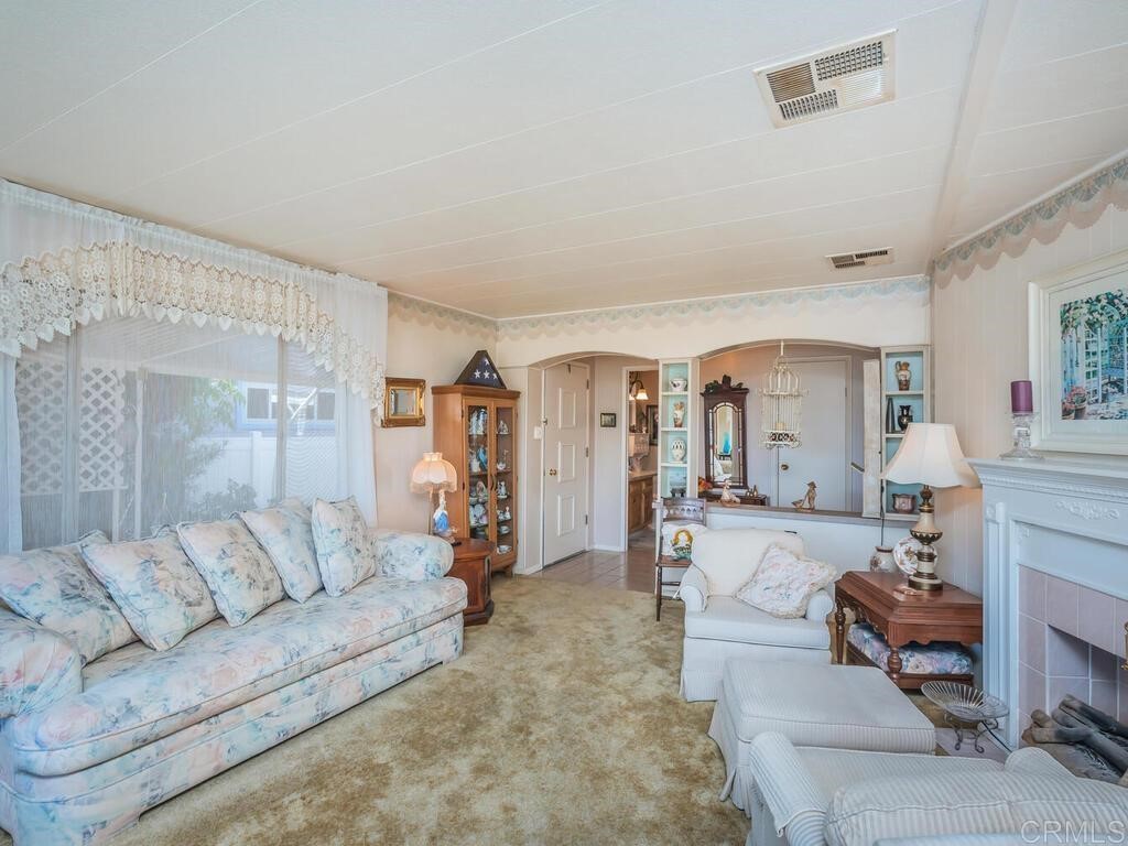 150 South Rancho Santa Fe Road, Unit 119 San Marcos, CA 92078 - Photo 8 of 36 Gallery Image 8
