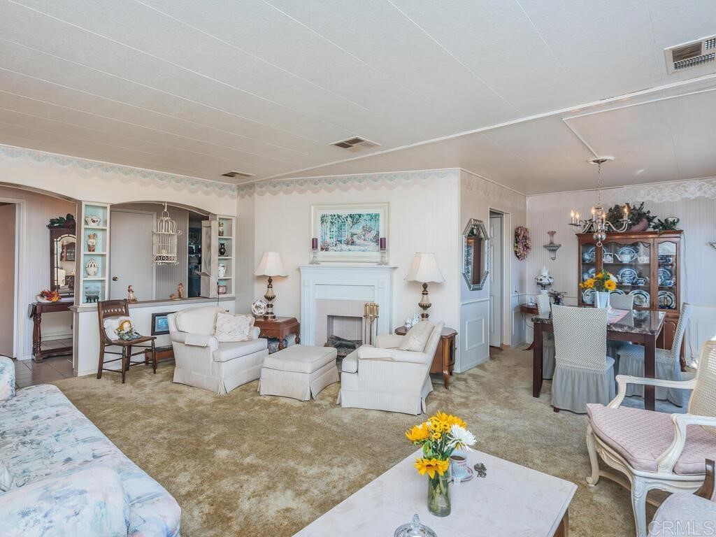 150 South Rancho Santa Fe Road, Unit 119 San Marcos, CA 92078 - Photo 9 of 36 Gallery Image 9