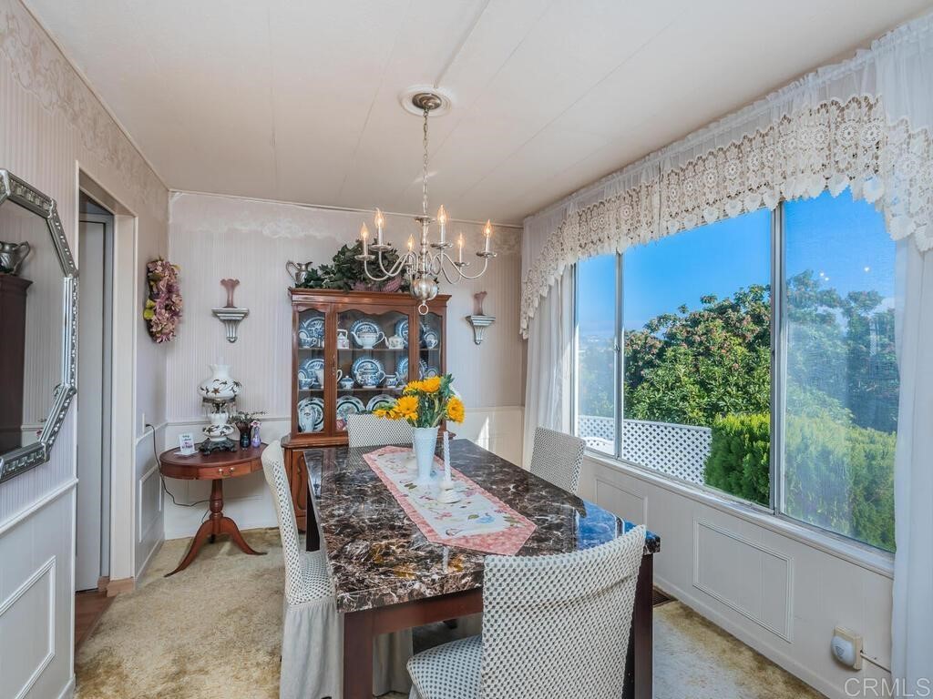 150 South Rancho Santa Fe Road, Unit 119 San Marcos, CA 92078 - Photo 10 of 36 Gallery Image 10