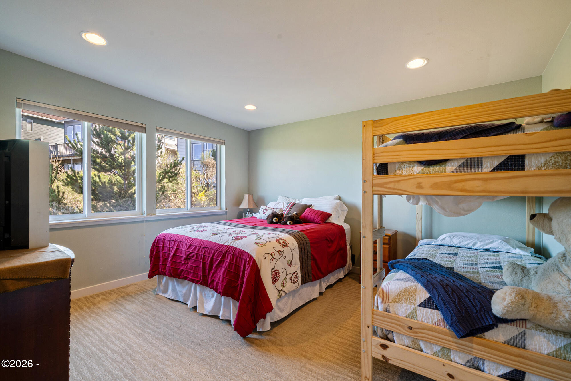 175 Crescent Street Oceanside, OR 97141 - Photo 29 of 47 Gallery Image 29