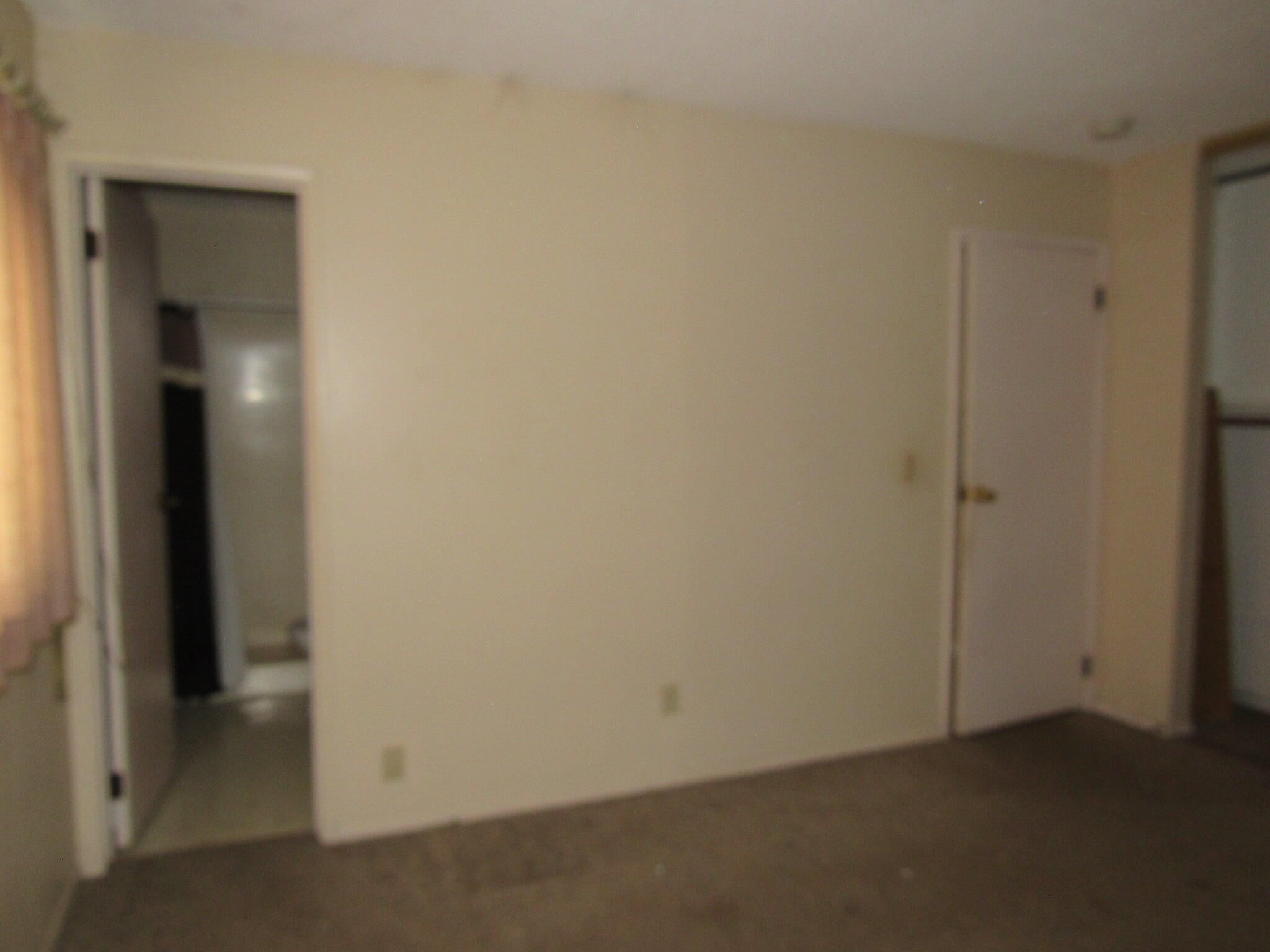 9871 North Cut Road Roscommon, MI 48653 - Photo 12 of 39 Gallery Image 12
