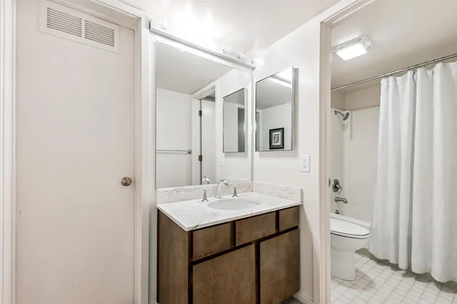 $995,000 | 125 Lassen Drive, Unit 4, Tahoe City, CA 96145