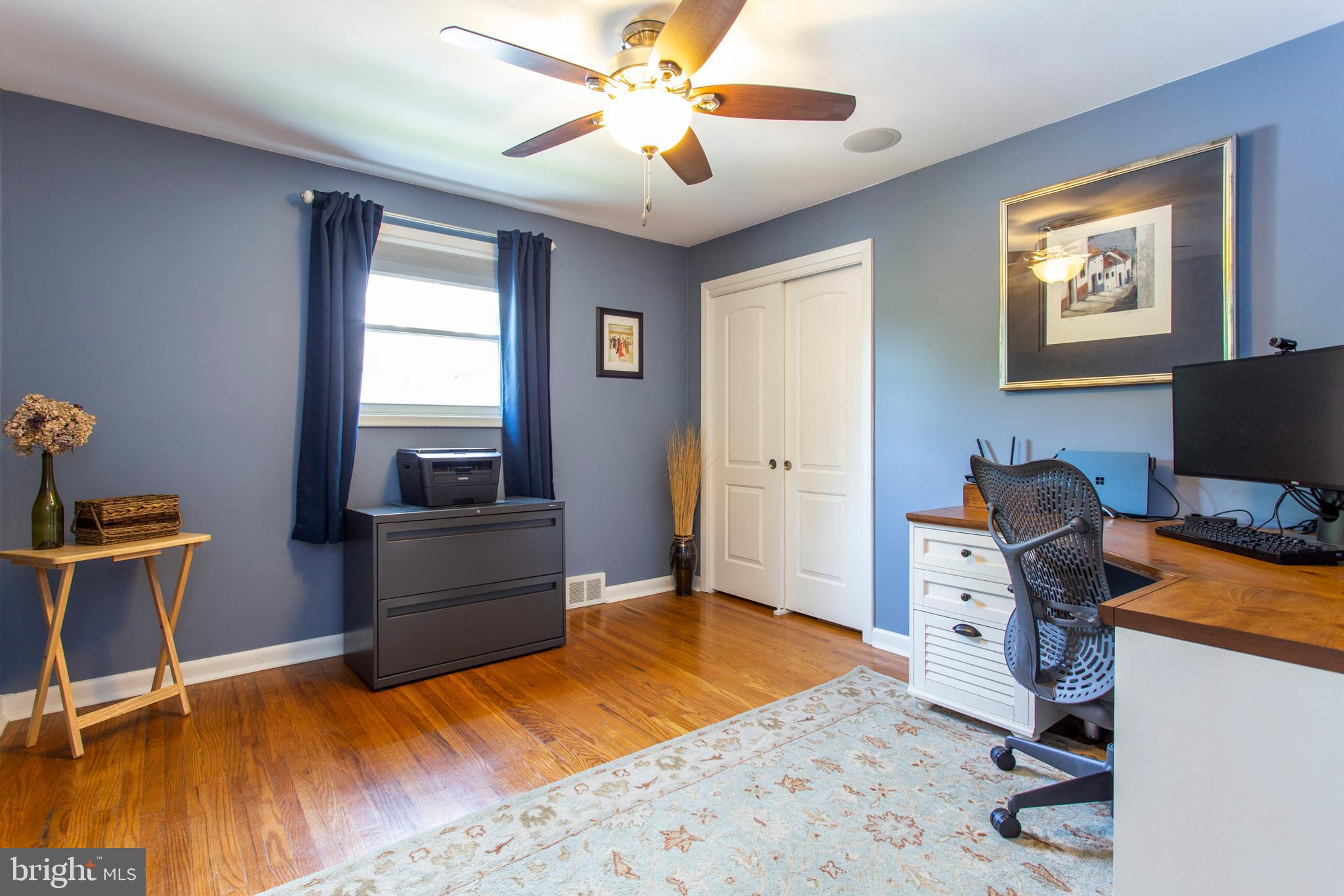 19 Colfax Road Havertown, PA 19083 - Photo 11 of 18
