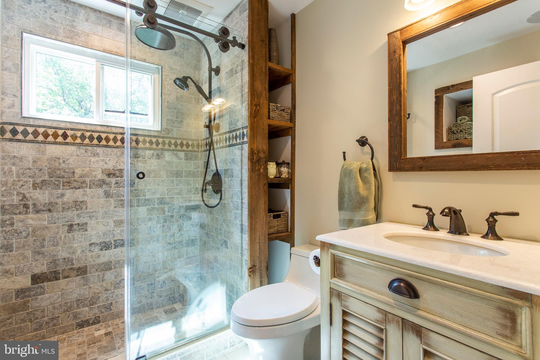19 Colfax Road Havertown, PA 19083 - Photo 12 of 18