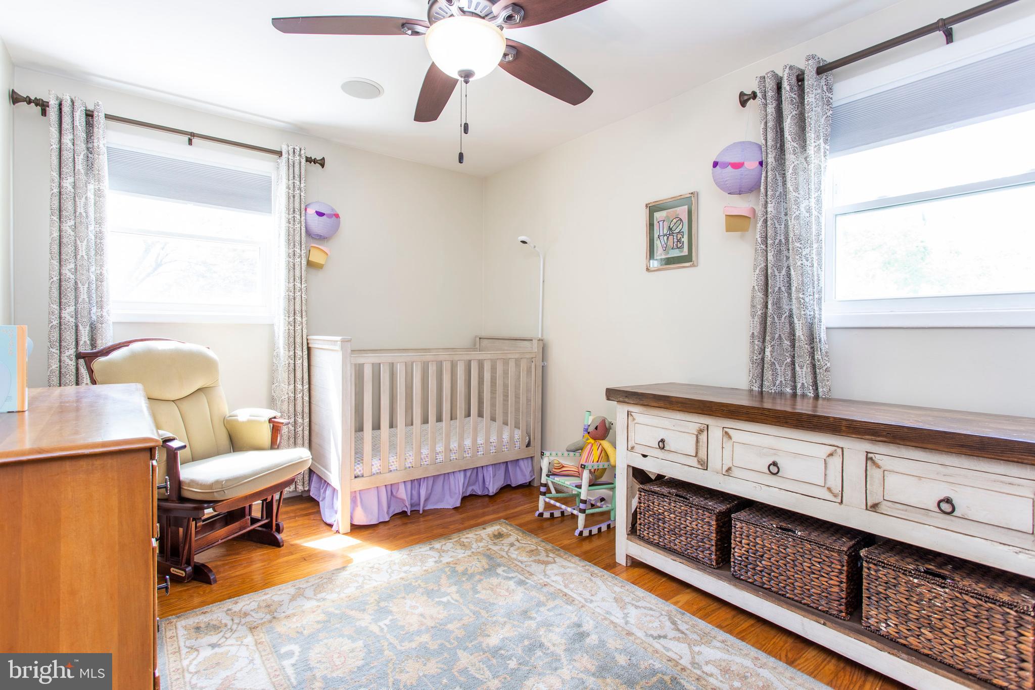 19 Colfax Road Havertown, PA 19083 - Photo 13 of 18