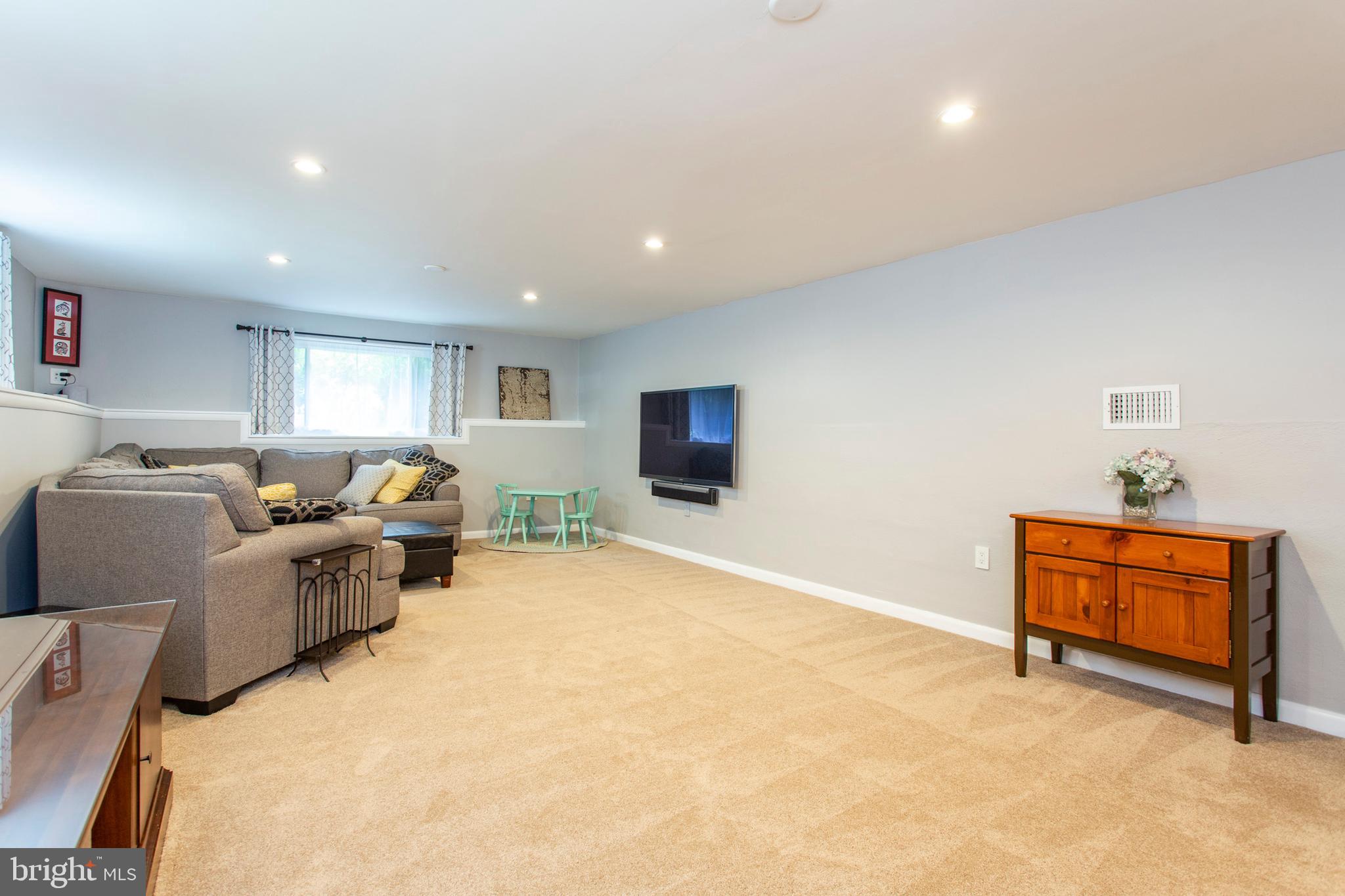 19 Colfax Road Havertown, PA 19083 - Photo 15 of 18