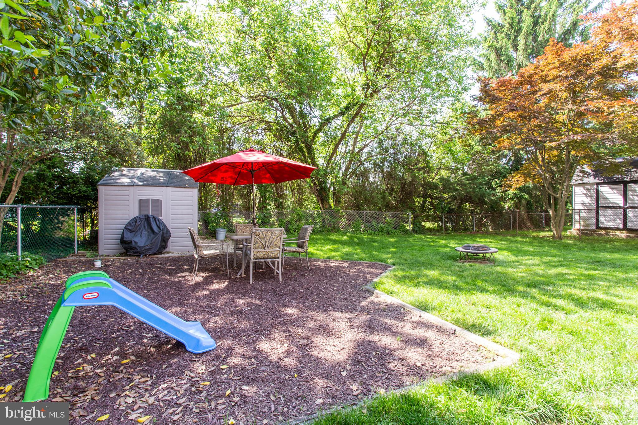 19 Colfax Road Havertown, PA 19083 - Photo 18 of 18