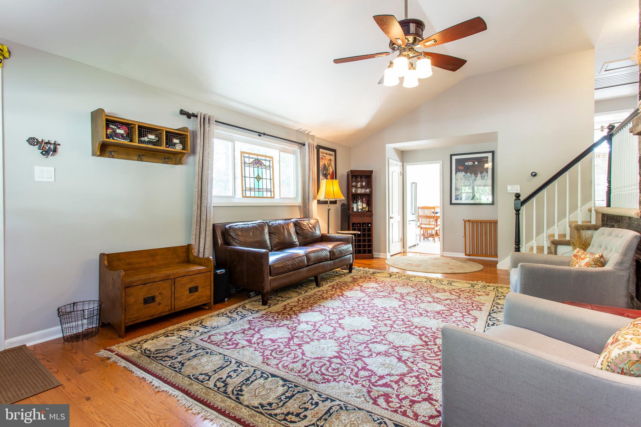 19 Colfax Road Havertown, PA 19083 - Photo 5 of 18