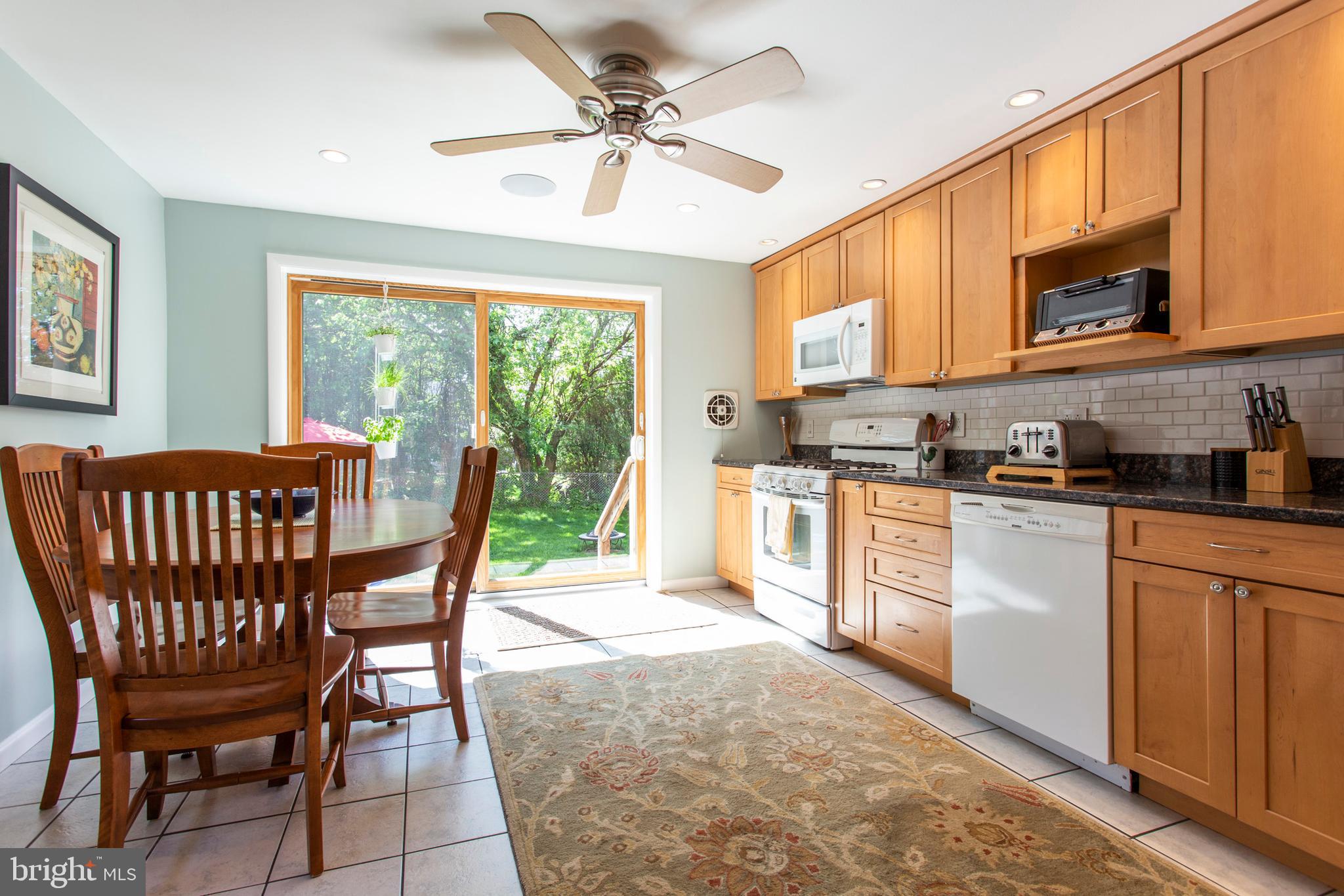 19 Colfax Road Havertown, PA 19083 - Photo 7 of 18