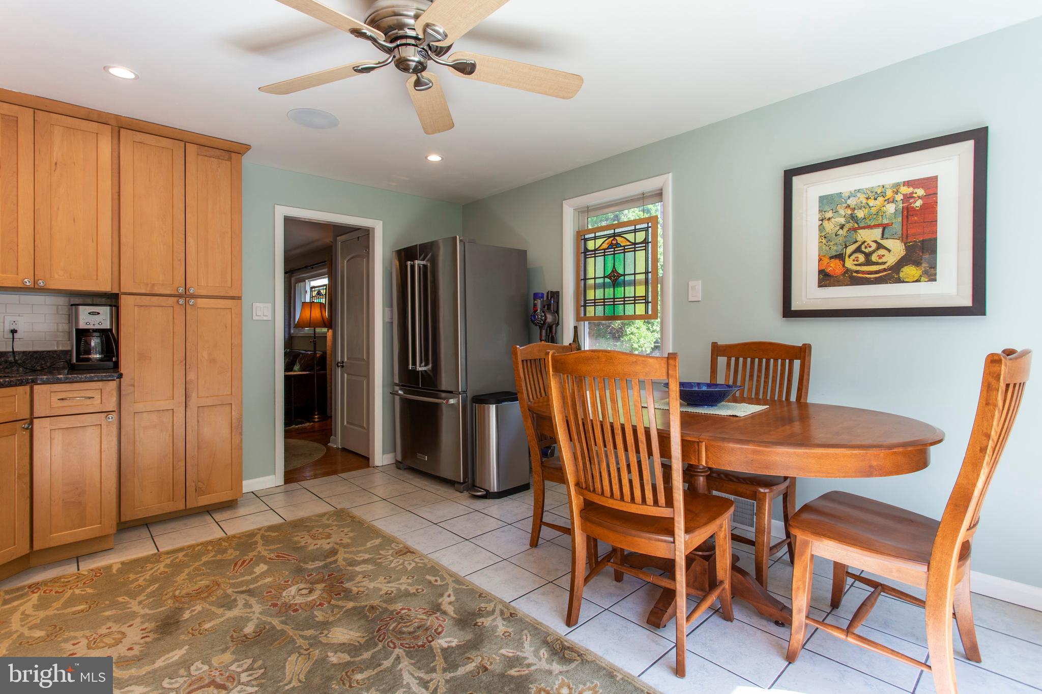 19 Colfax Road Havertown, PA 19083 - Photo 8 of 18