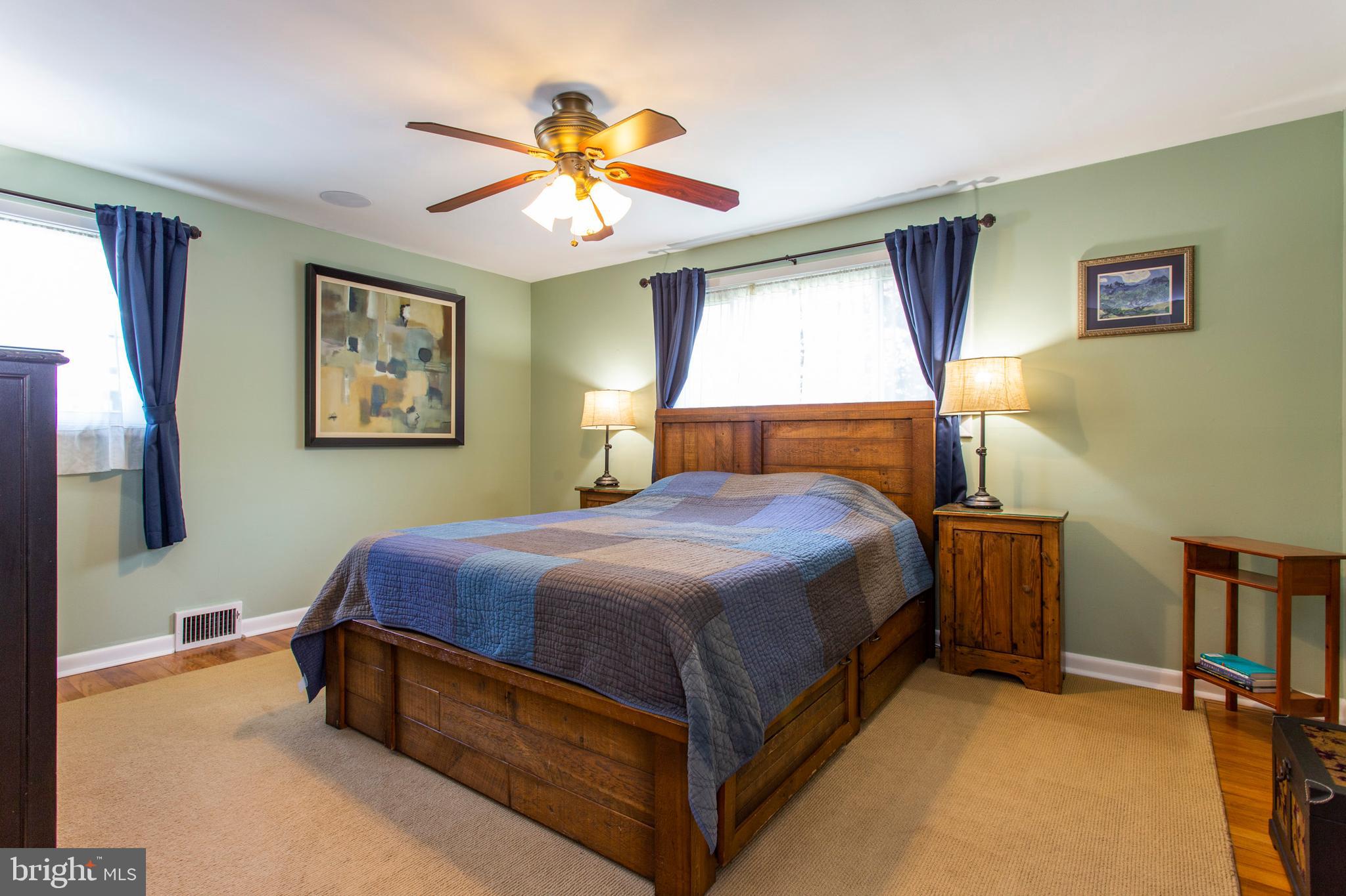 19 Colfax Road Havertown, PA 19083 - Photo 10 of 18