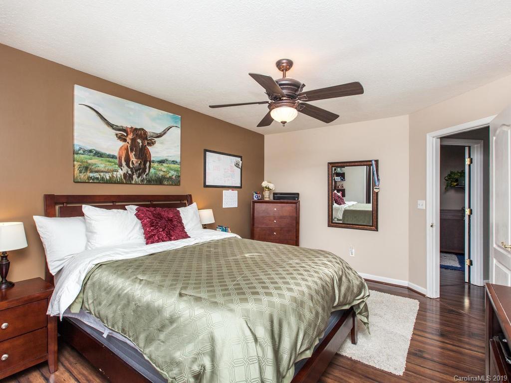 57 Mountain Ridge Lane Fletcher, NC 28732 - Photo 20 of 32 Gallery Image 20