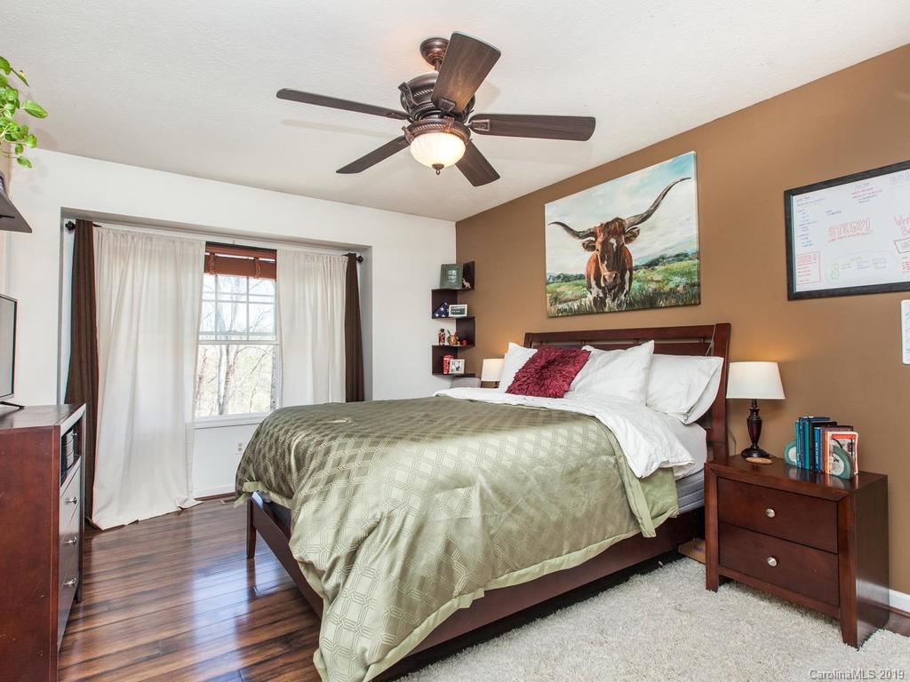 57 Mountain Ridge Lane Fletcher, NC 28732 - Photo 21 of 32 Gallery Image 21