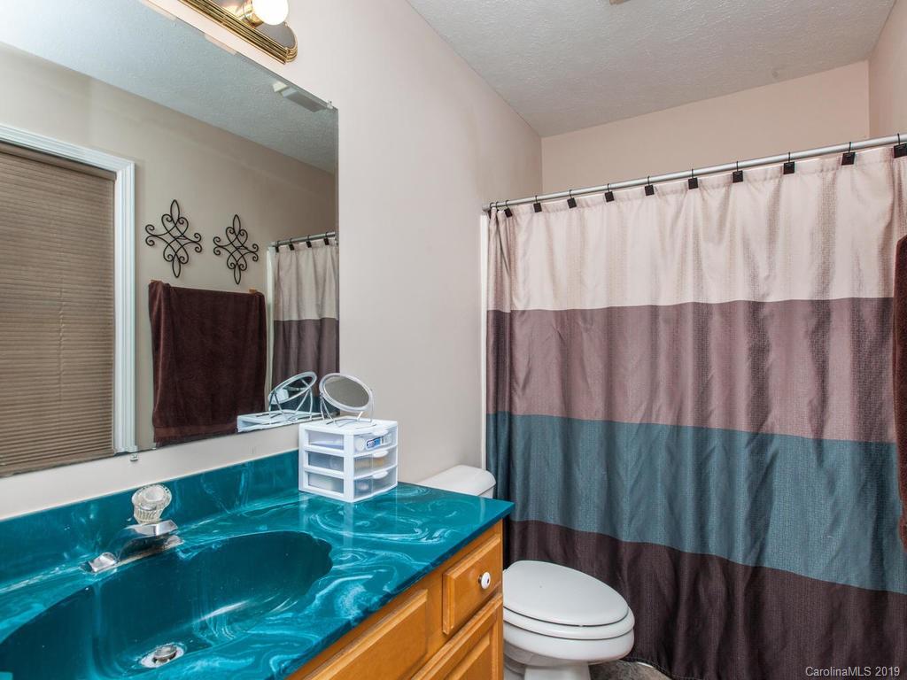 57 Mountain Ridge Lane Fletcher, NC 28732 - Photo 22 of 32 Gallery Image 22