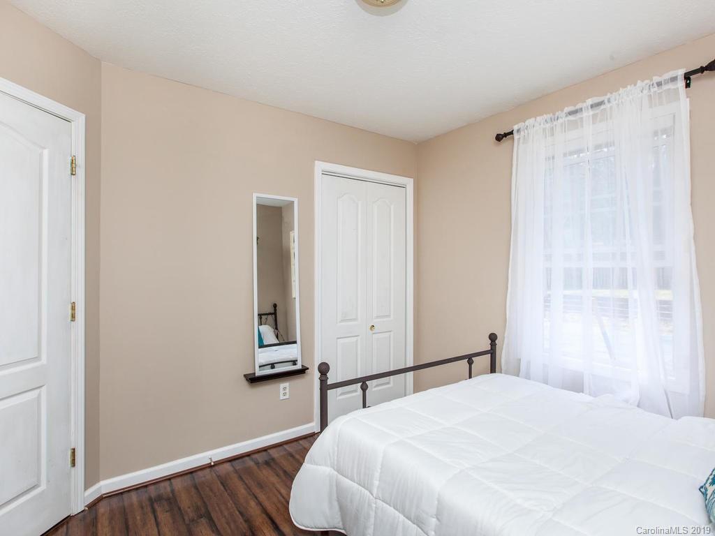 57 Mountain Ridge Lane Fletcher, NC 28732 - Photo 24 of 32 Gallery Image 24