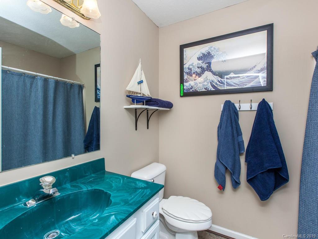 57 Mountain Ridge Lane Fletcher, NC 28732 - Photo 25 of 32 Gallery Image 25