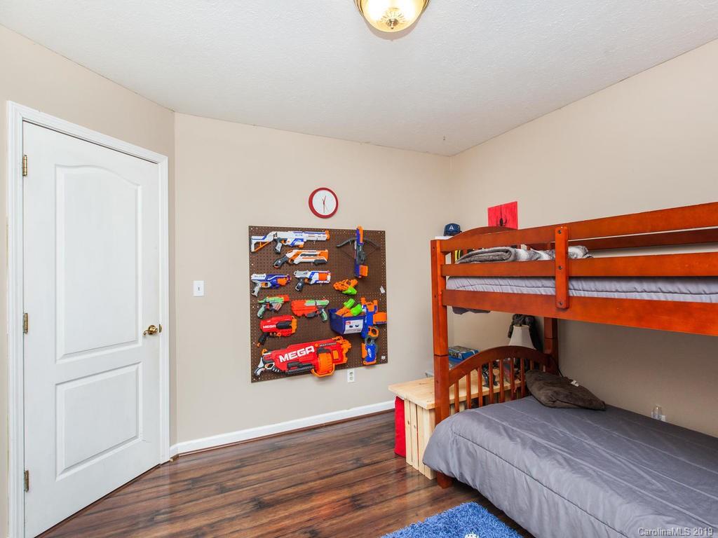 57 Mountain Ridge Lane Fletcher, NC 28732 - Photo 28 of 32 Gallery Image 28