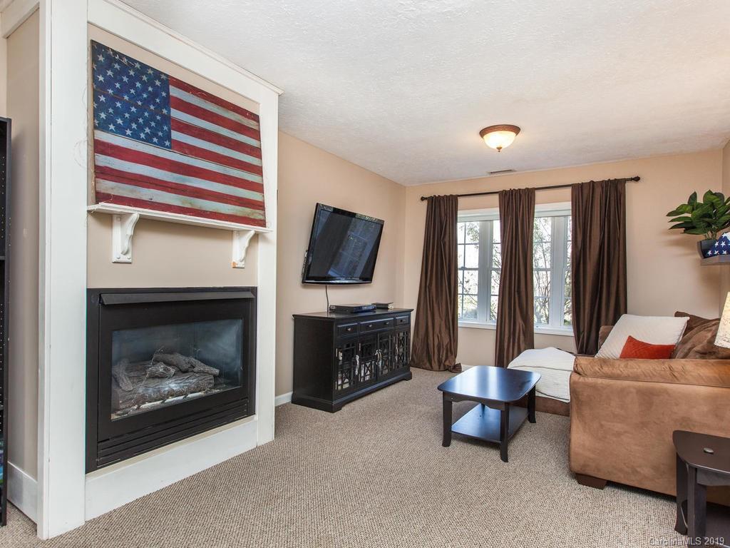 57 Mountain Ridge Lane Fletcher, NC 28732 - Photo 29 of 32 Gallery Image 29
