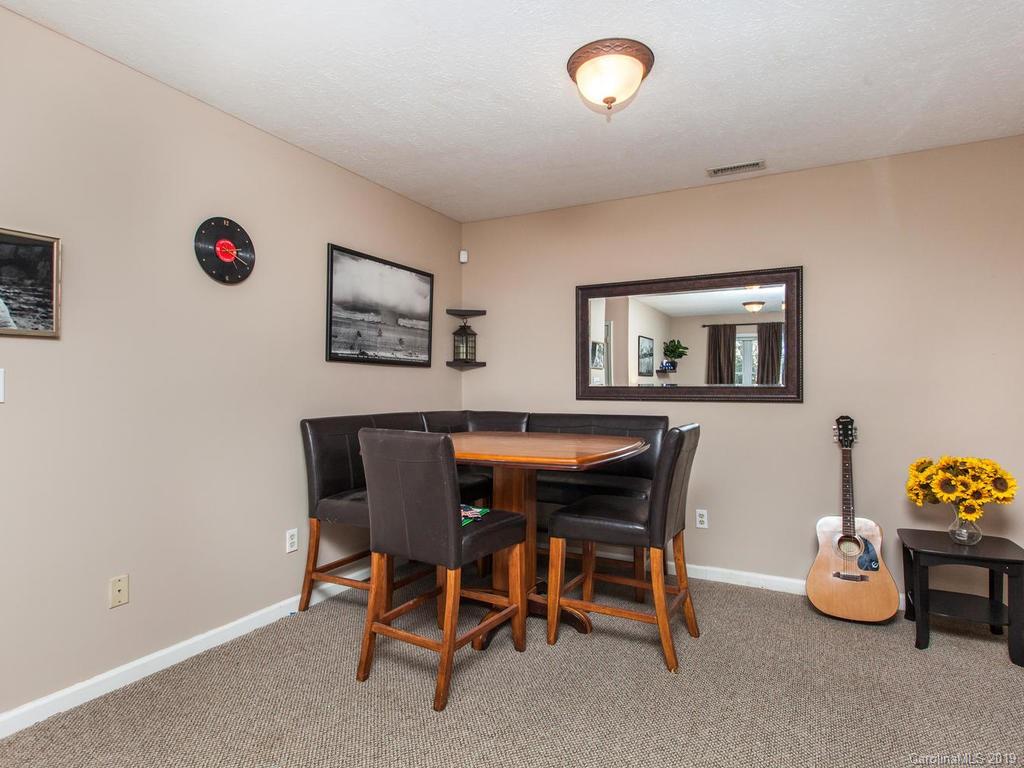 57 Mountain Ridge Lane Fletcher, NC 28732 - Photo 31 of 32 Gallery Image 31
