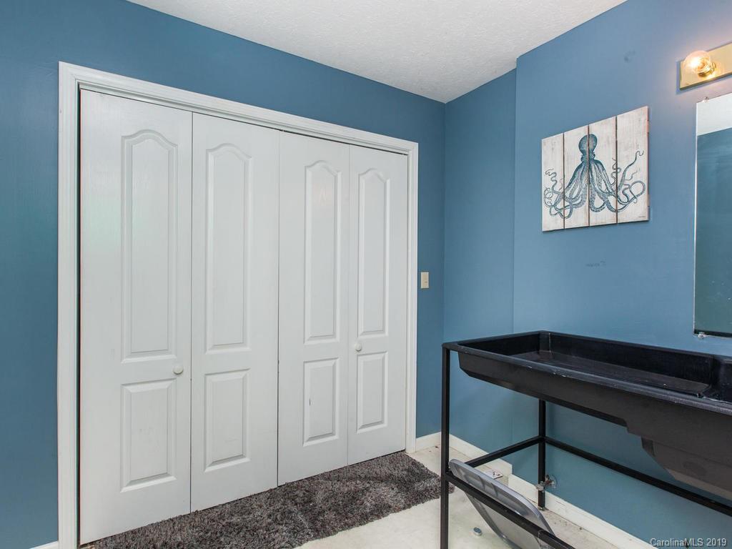 57 Mountain Ridge Lane Fletcher, NC 28732 - Photo 32 of 32 Gallery Image 32