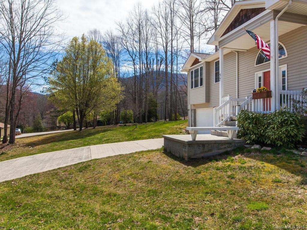 57 Mountain Ridge Lane Fletcher, NC 28732 - Photo 5 of 32 Gallery Image 5