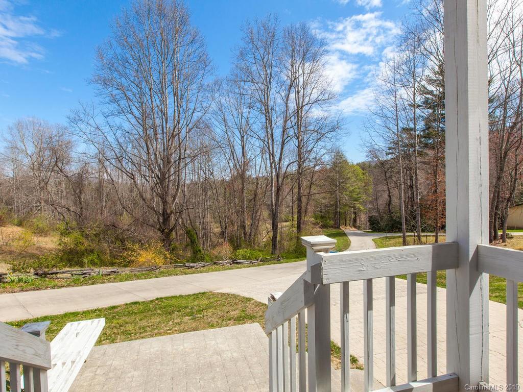 57 Mountain Ridge Lane Fletcher, NC 28732 - Photo 6 of 32 Gallery Image 6