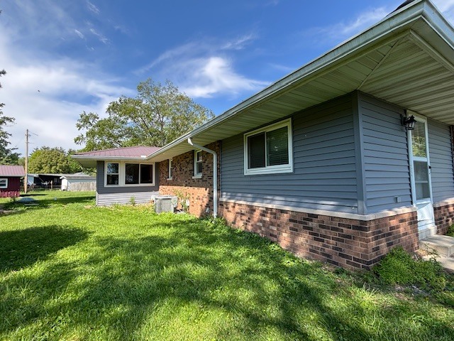 5 Truman Court Philo, IL 61864 - Photo 27 of 32