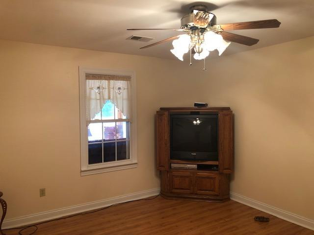 898 Furnace Road Stanton, KY 40380 - Photo 48 of 63 Photo 48