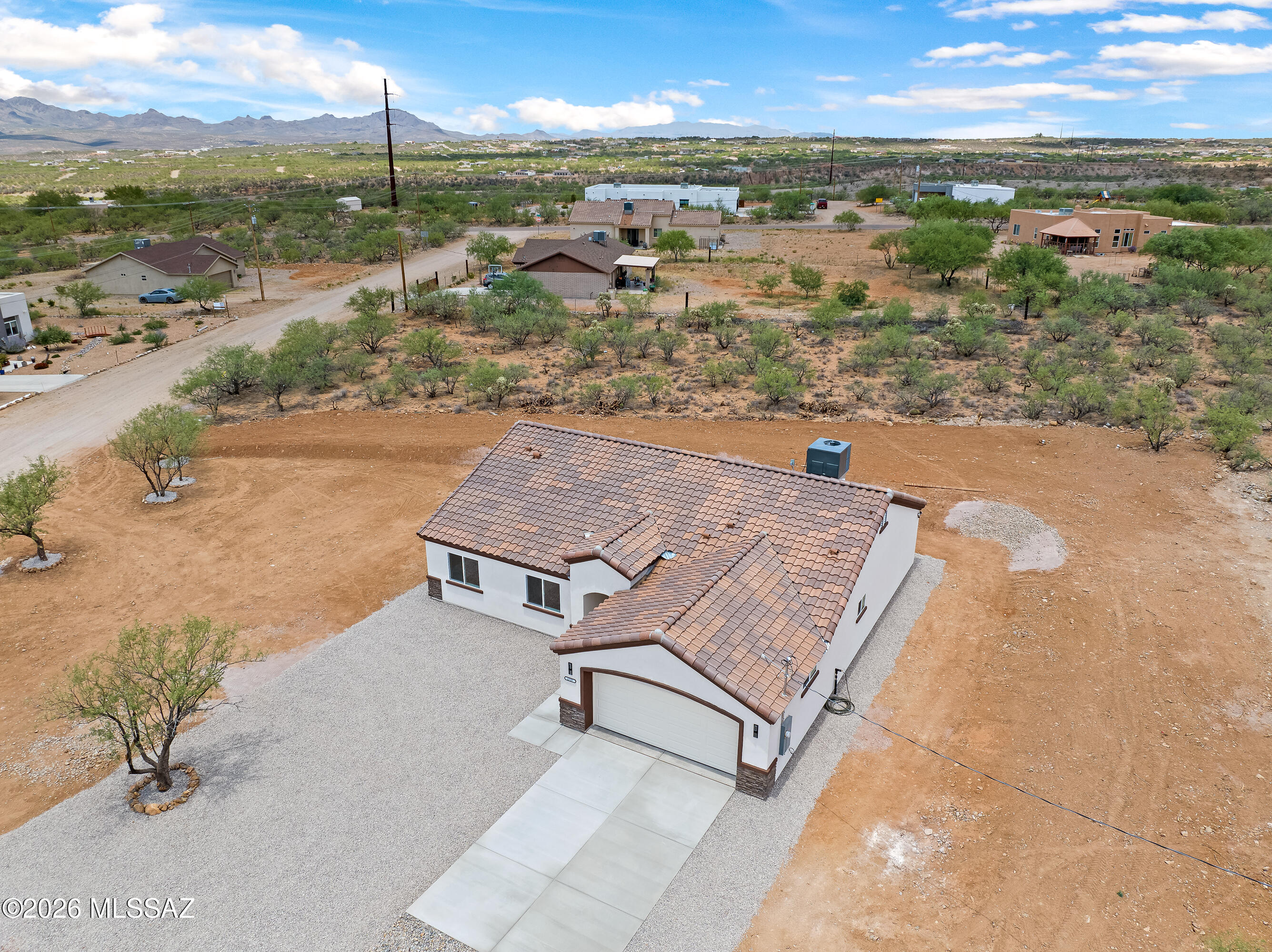 1737 Circulo Agua Blanca Rio Rico, AZ 85648 - Photo 37 of 49