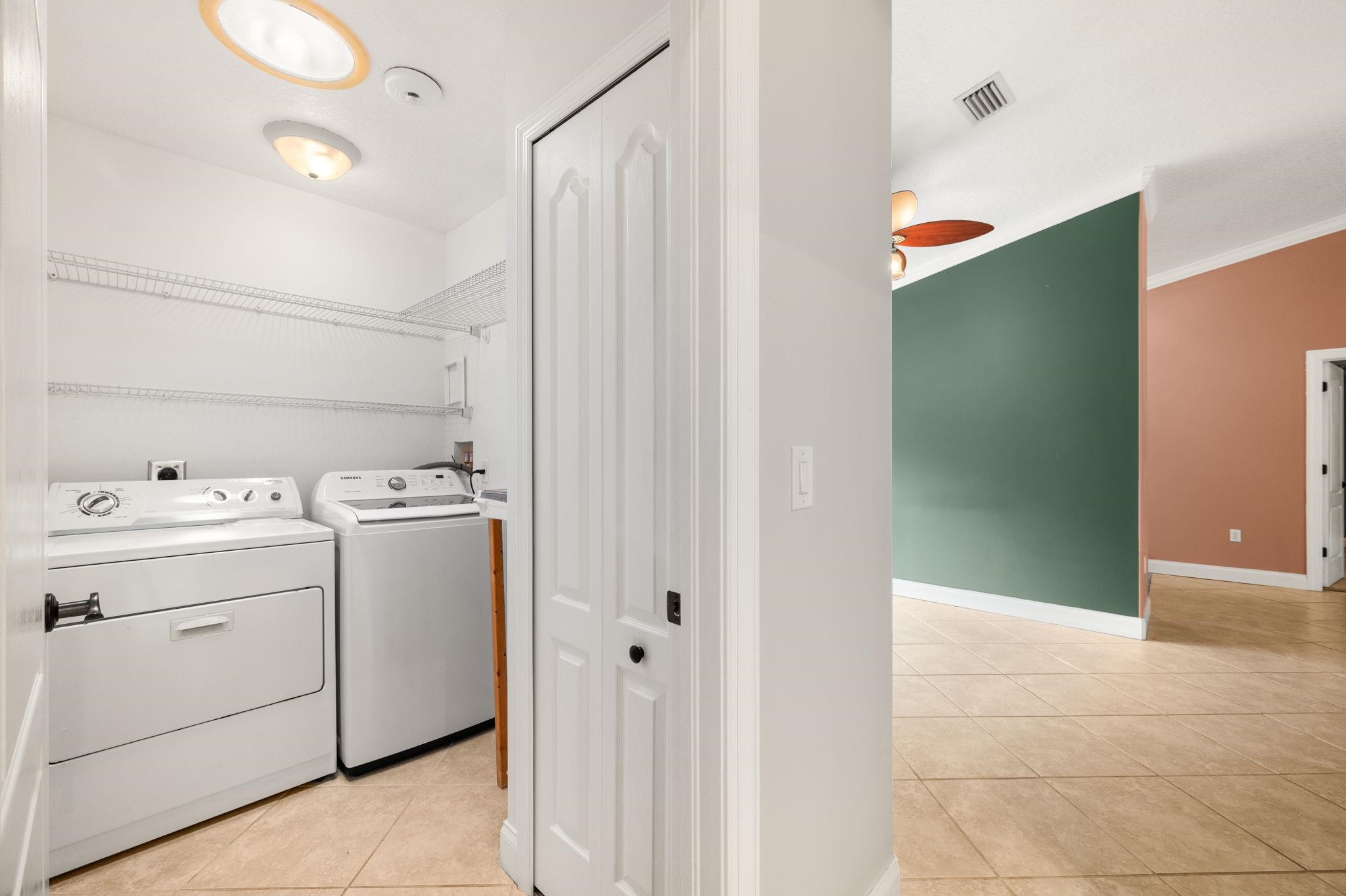 3489 Kings Road St. Augustine, FL 32086 - Photo 25 of 76
