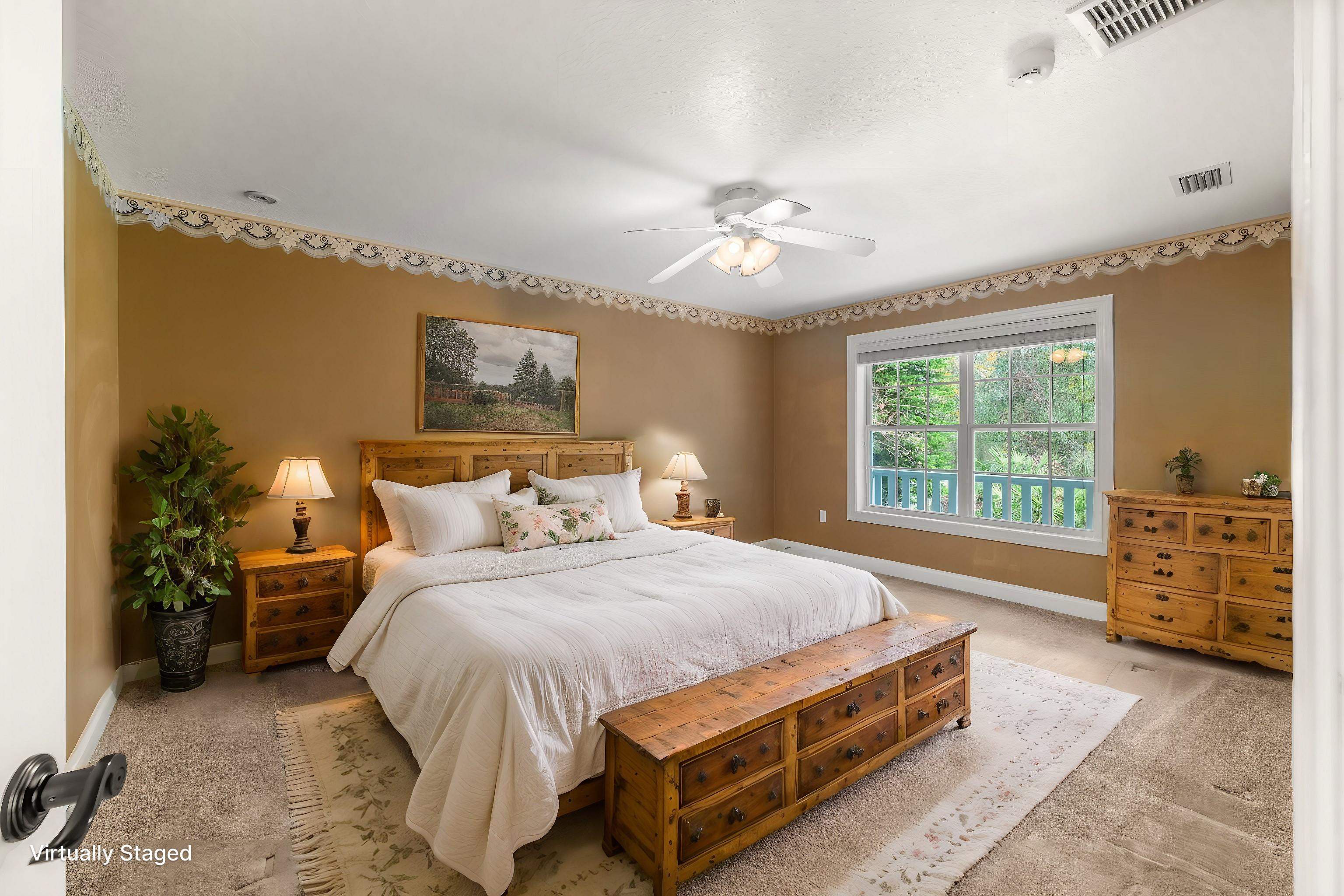 3489 Kings Road St. Augustine, FL 32086 - Photo 36 of 76