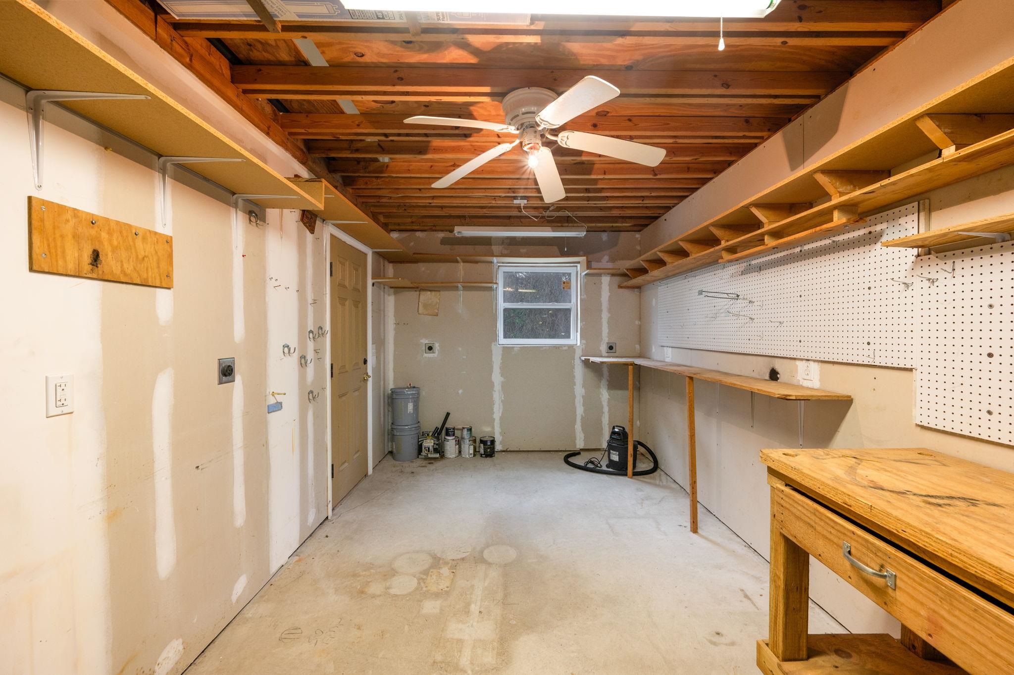 3489 Kings Road St. Augustine, FL 32086 - Photo 45 of 76