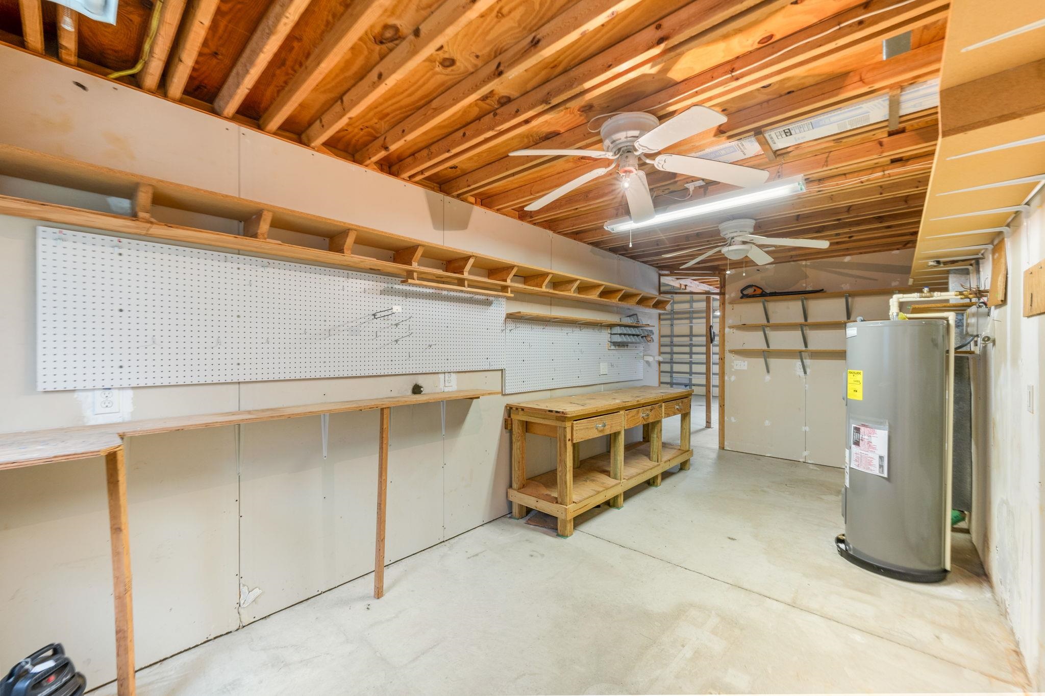 3489 Kings Road St. Augustine, FL 32086 - Photo 46 of 76