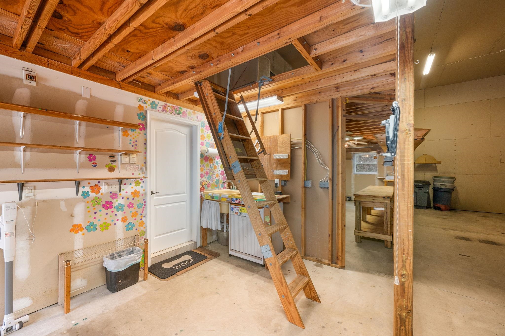 3489 Kings Road St. Augustine, FL 32086 - Photo 47 of 76