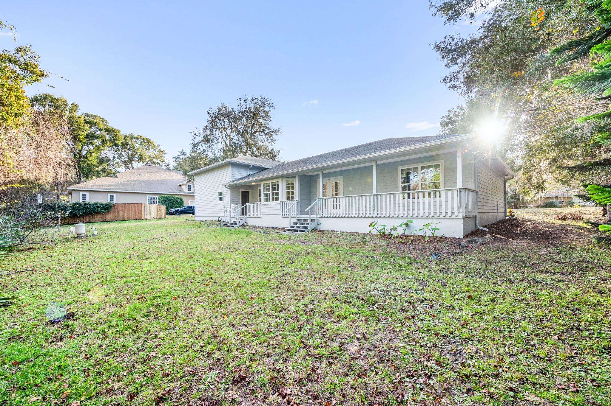 3489 Kings Road St. Augustine, FL 32086 - Photo 51 of 76