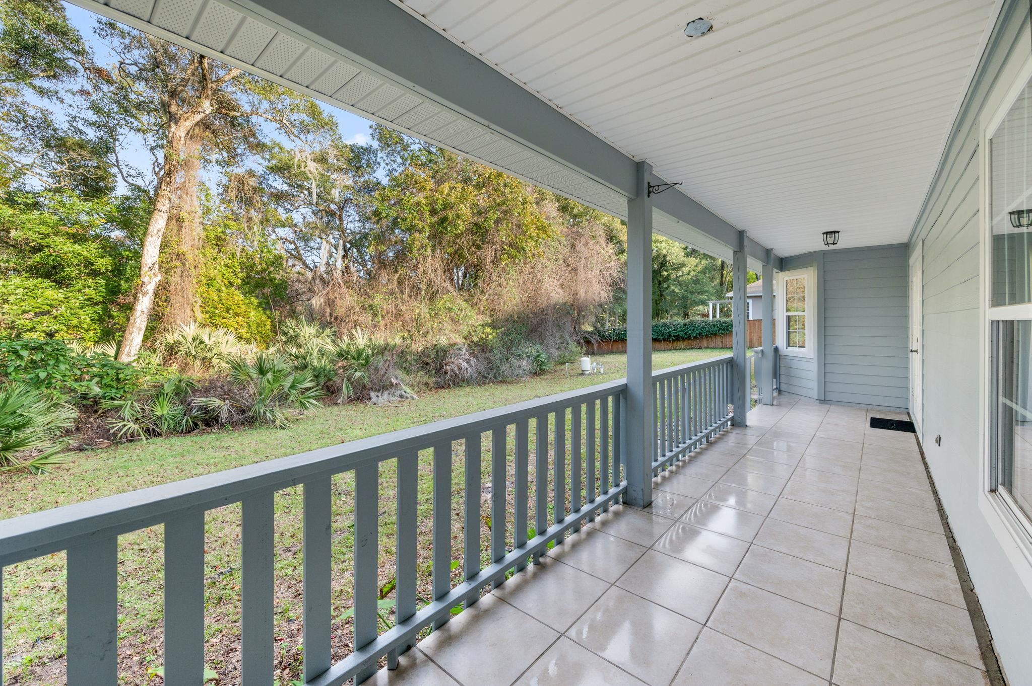 3489 Kings Road St. Augustine, FL 32086 - Photo 55 of 76