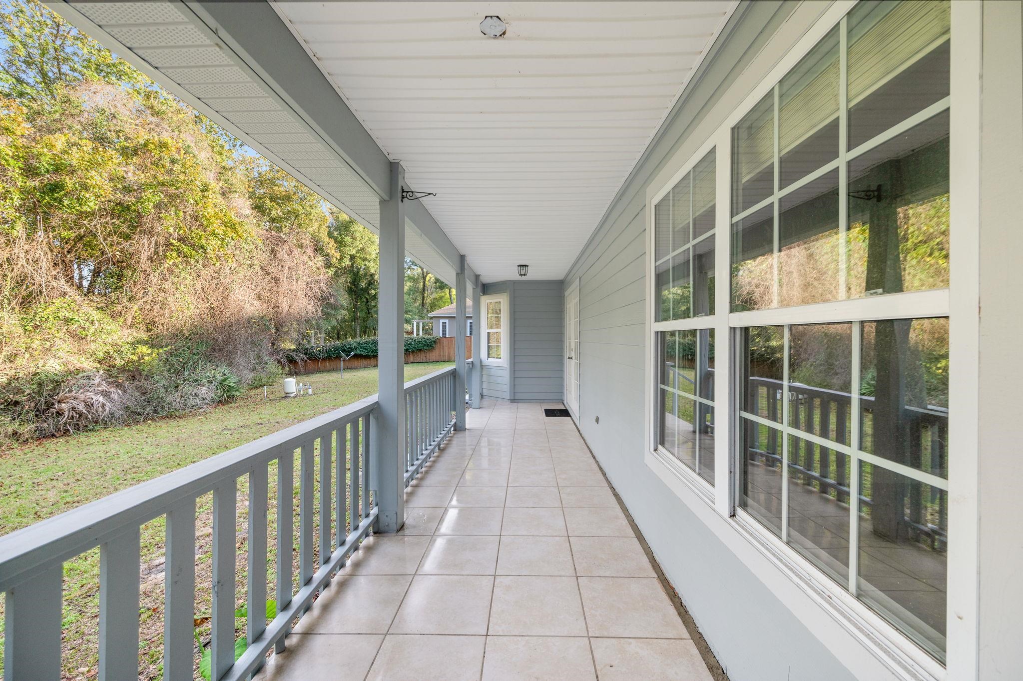 3489 Kings Road St. Augustine, FL 32086 - Photo 56 of 76