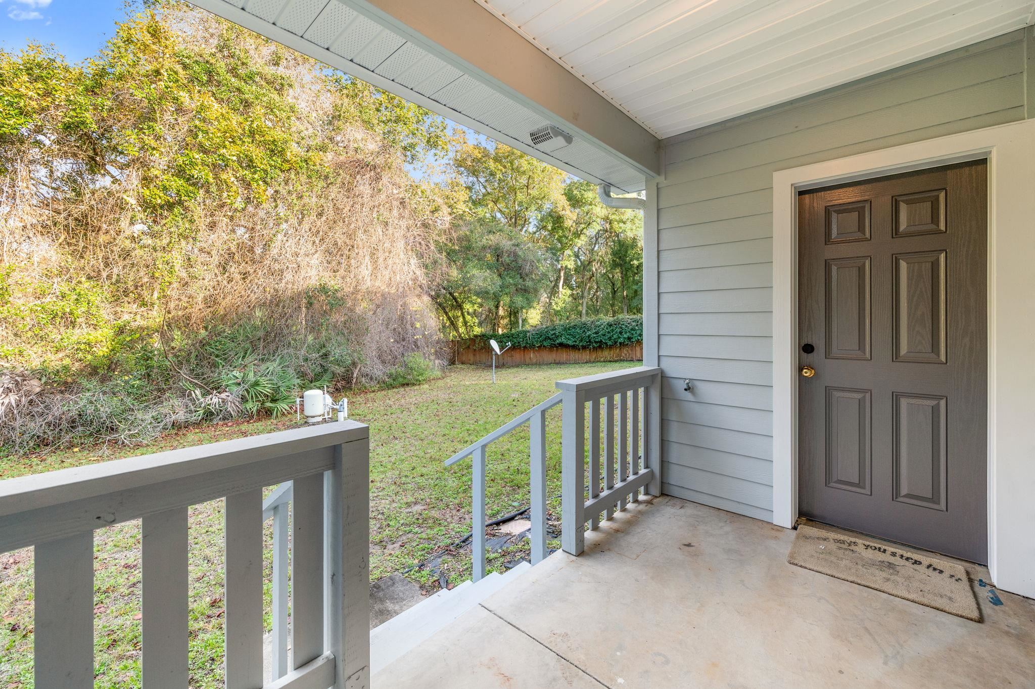 3489 Kings Road St. Augustine, FL 32086 - Photo 58 of 76