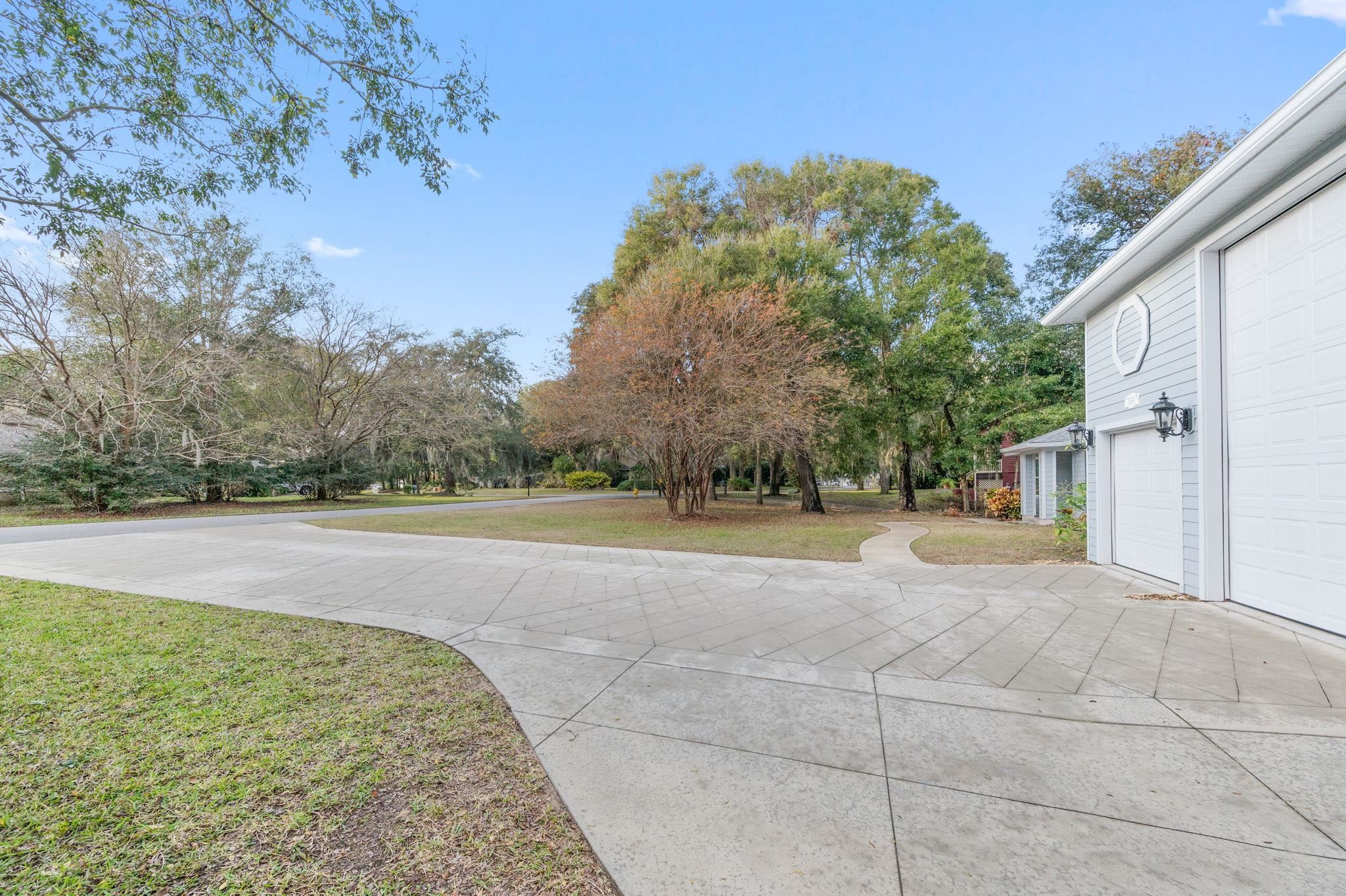 3489 Kings Road St. Augustine, FL 32086 - Photo 6 of 76
