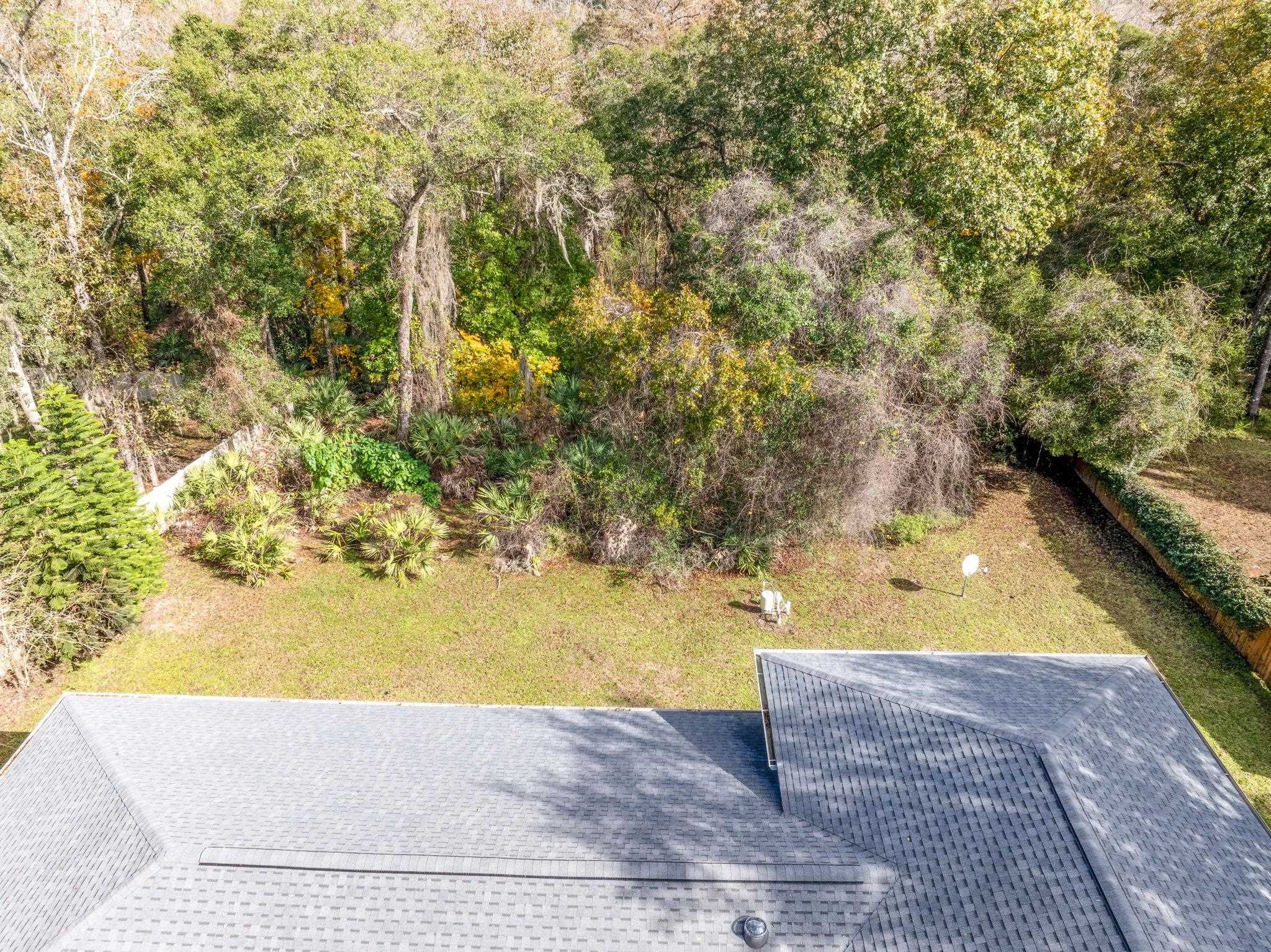 3489 Kings Road St. Augustine, FL 32086 - Photo 64 of 76 a view of a swimming pool with an outdoor space