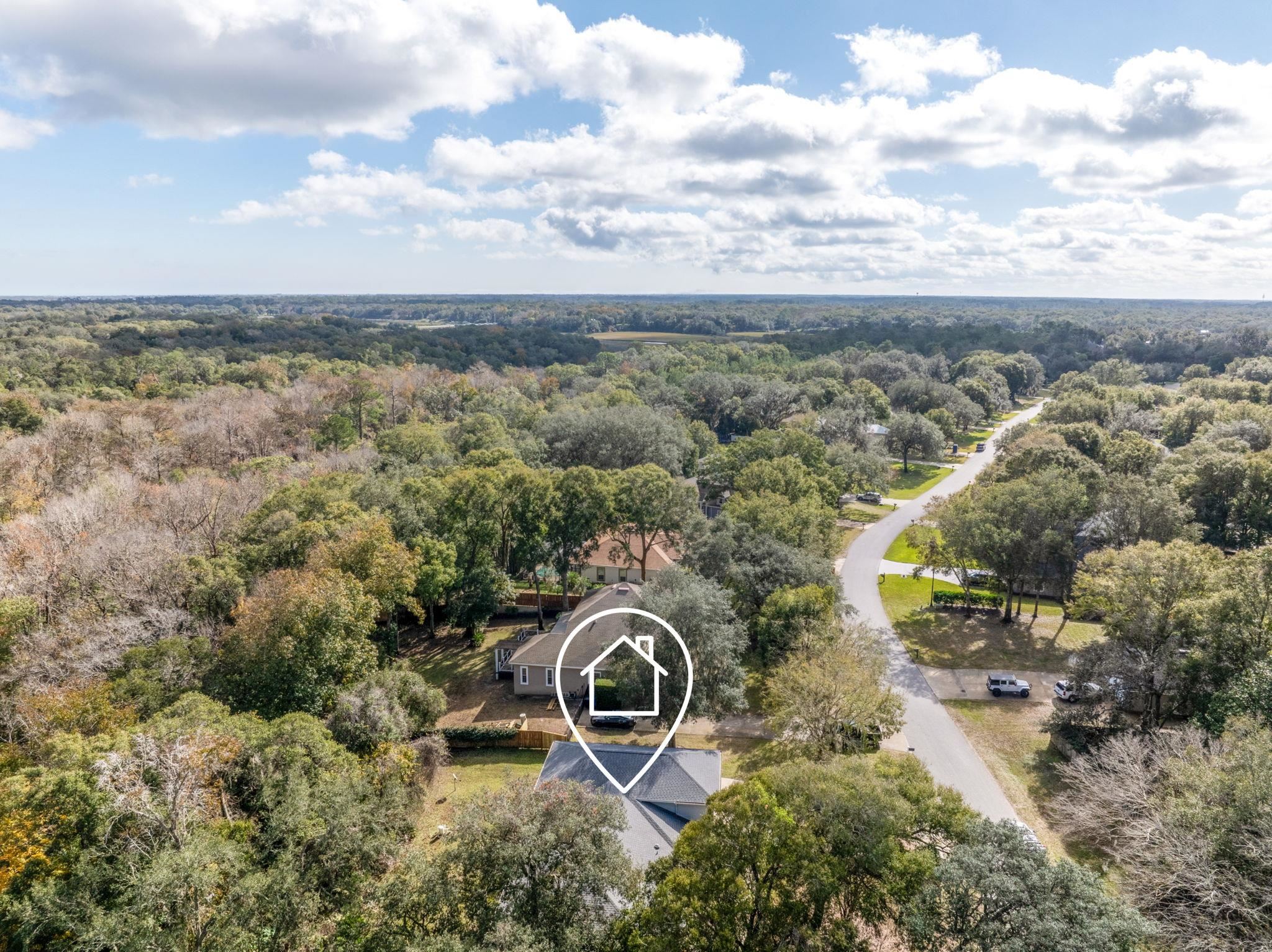 3489 Kings Road St. Augustine, FL 32086 - Photo 69 of 76