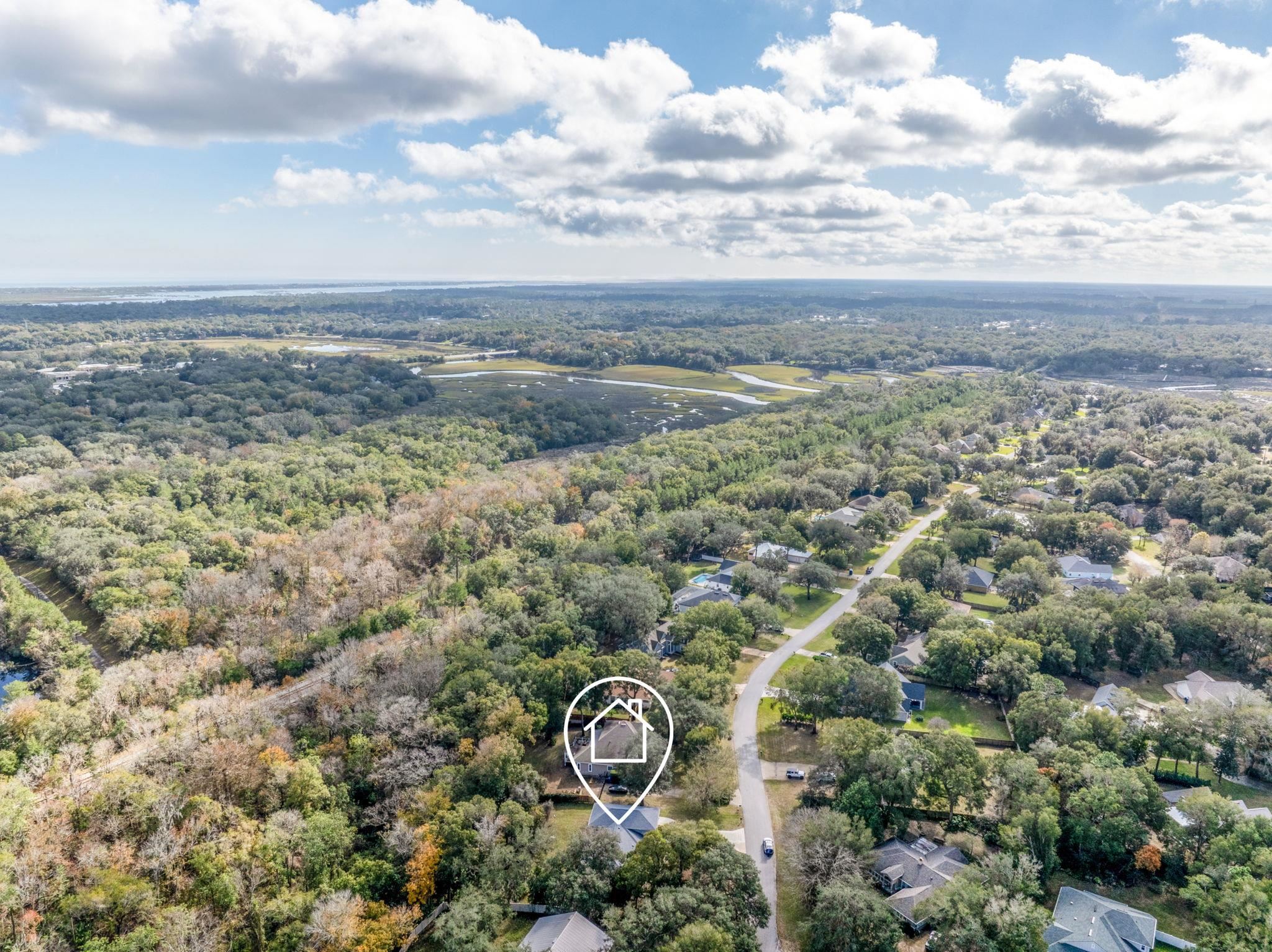 3489 Kings Road St. Augustine, FL 32086 - Photo 70 of 76