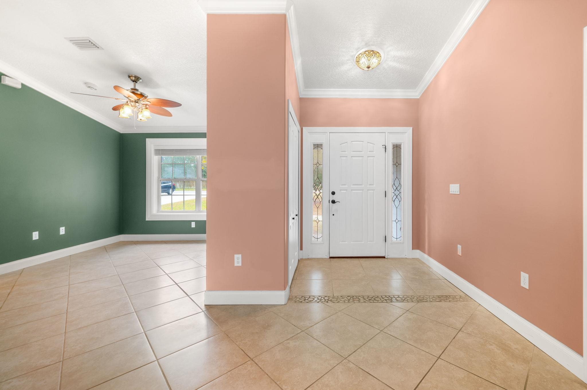 3489 Kings Road St. Augustine, FL 32086 - Photo 7 of 76