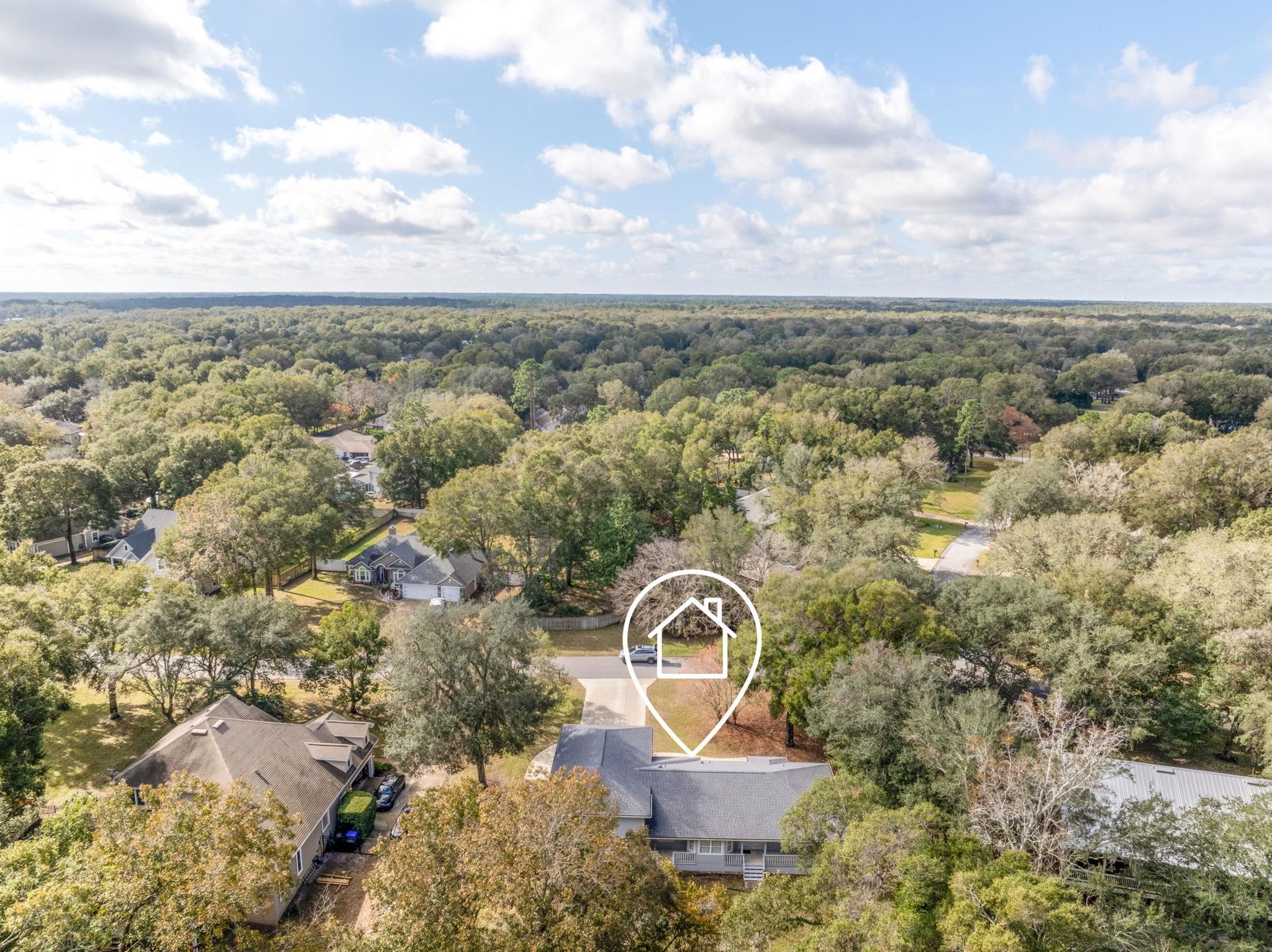 3489 Kings Road St. Augustine, FL 32086 - Photo 71 of 76