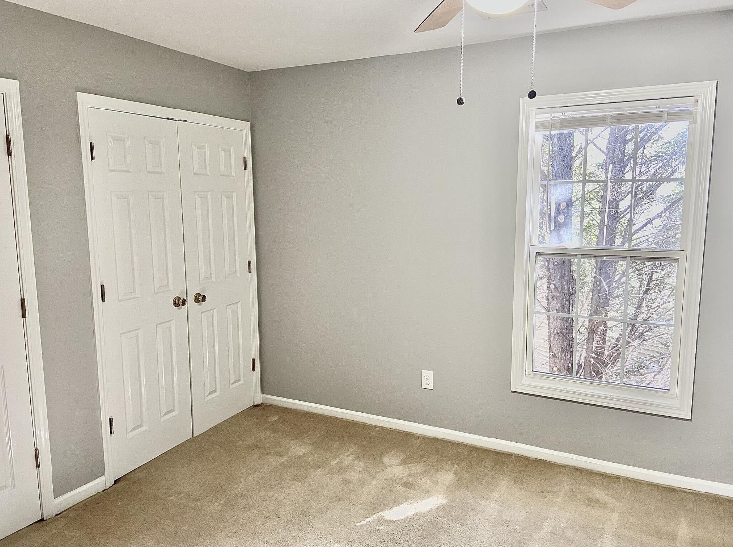 201 Springfield Circle Easley, SC 29642 - Photo 11 of 12 Gallery Image 11