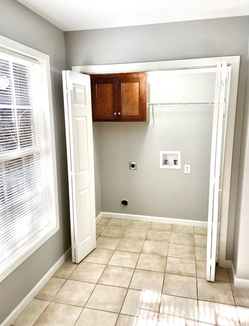 201 Springfield Circle Easley, SC 29642 - Photo 6 of 12 Gallery Image 6