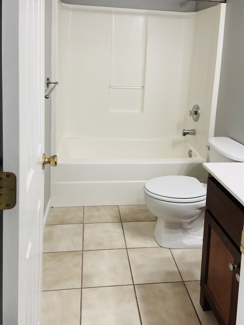 201 Springfield Circle Easley, SC 29642 - Photo 8 of 12 Gallery Image 8