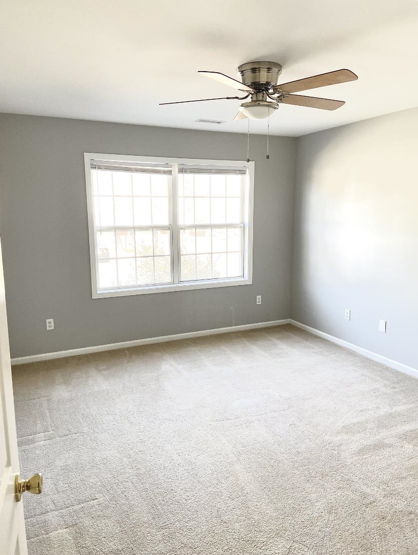201 Springfield Circle Easley, SC 29642 - Photo 9 of 12 Gallery Image 9