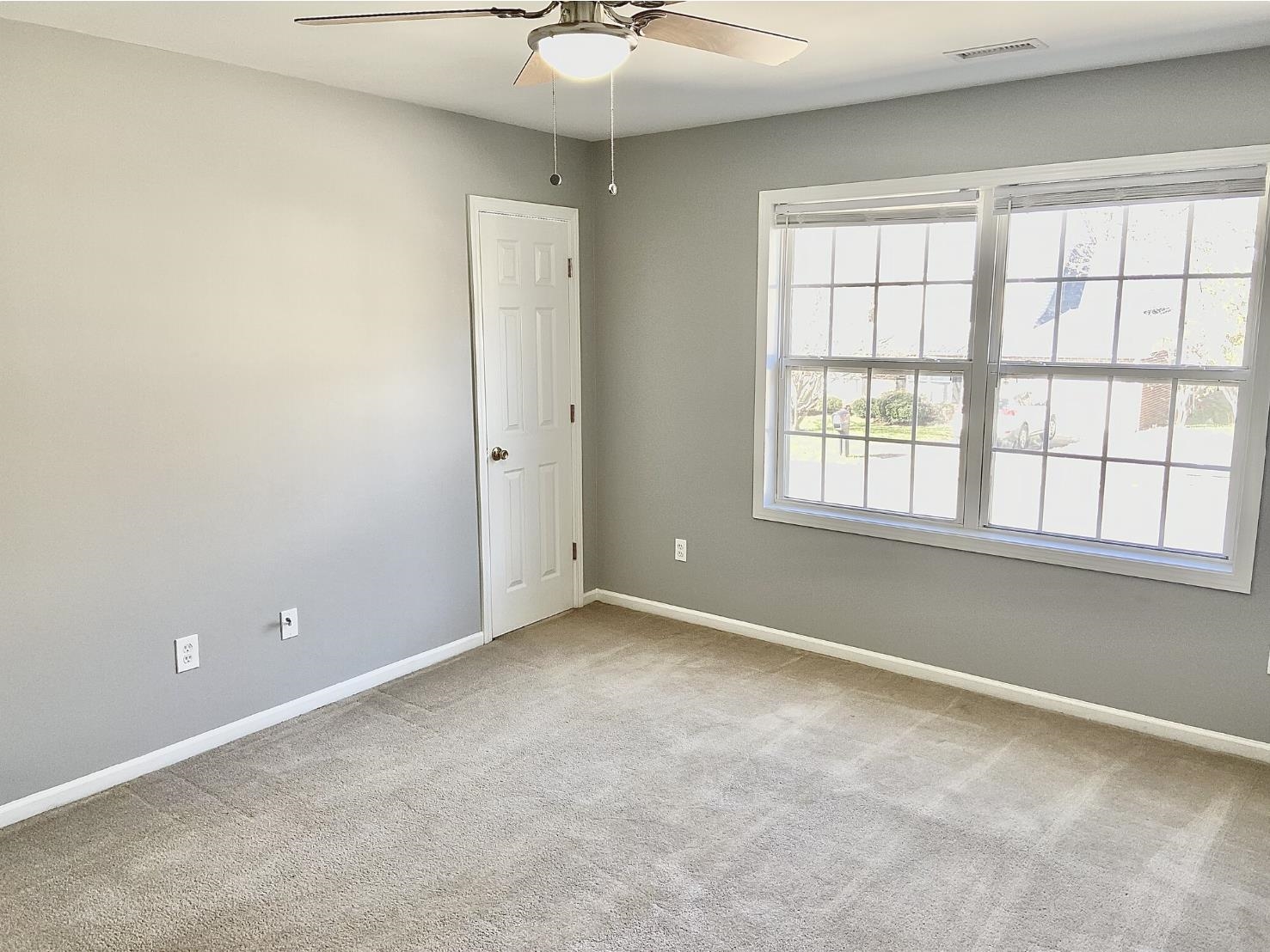 201 Springfield Circle Easley, SC 29642 - Photo 10 of 12 Gallery Image 10