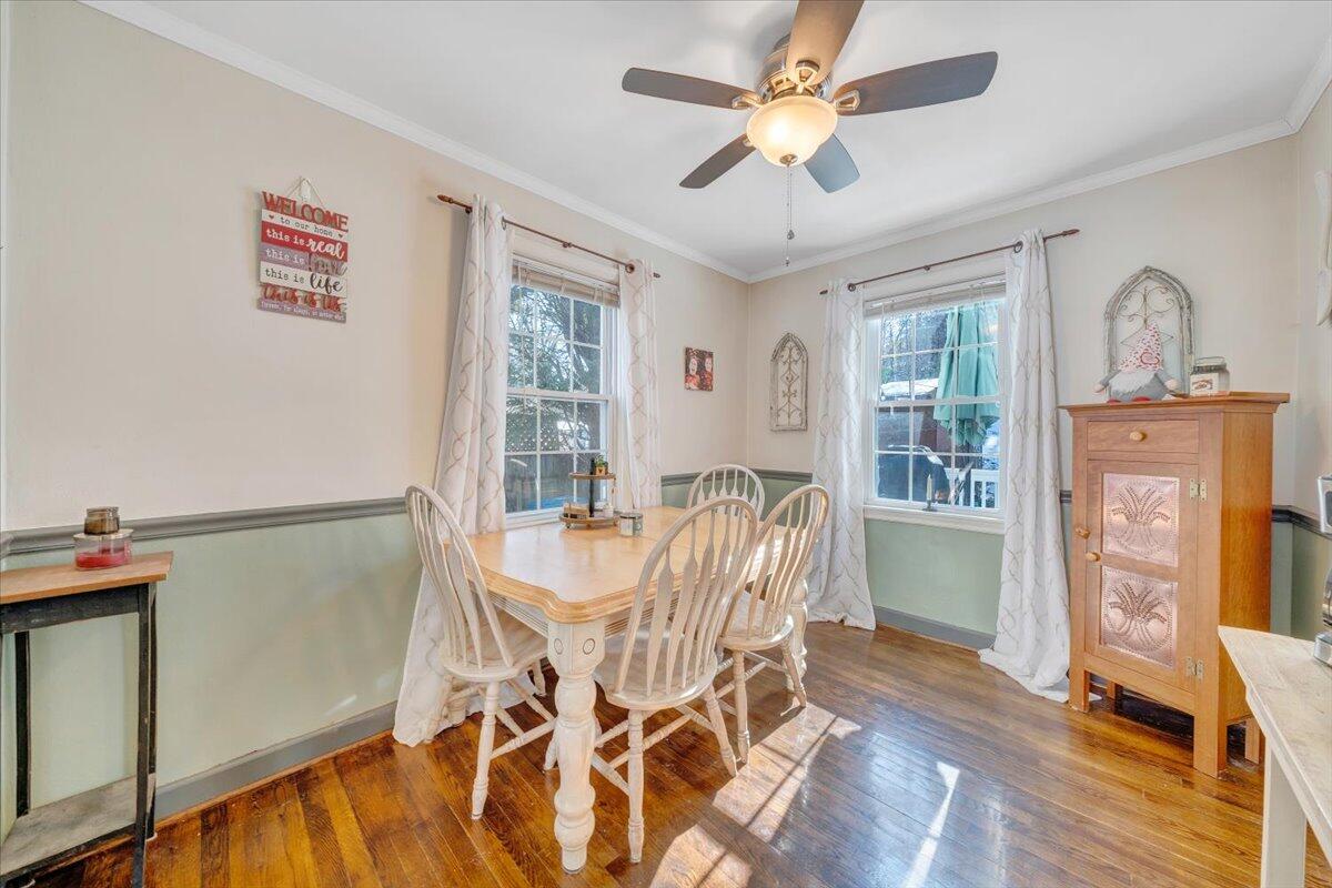 1868 Carlton Road Southwest Roanoke, VA 24015 - Photo 13 of 37 17-MIB08602